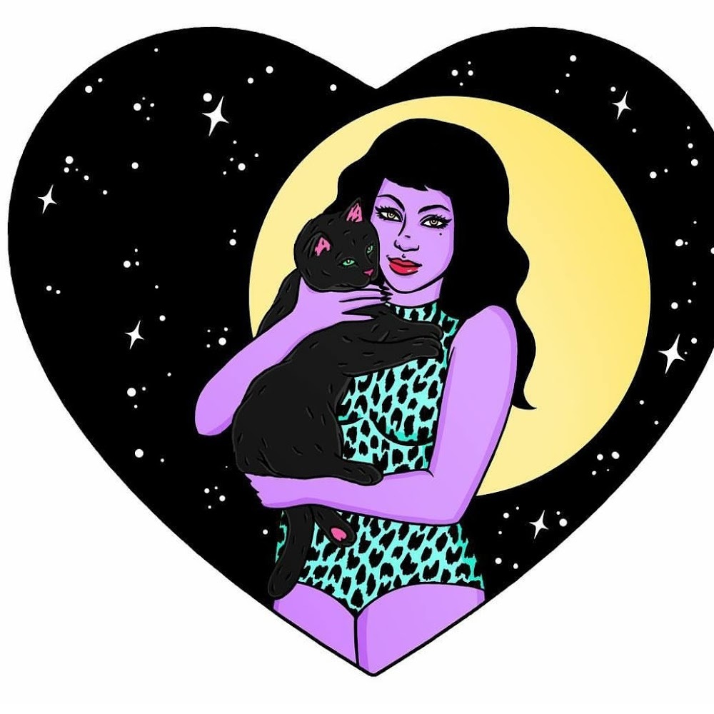 Meet your Posher, S e r e n